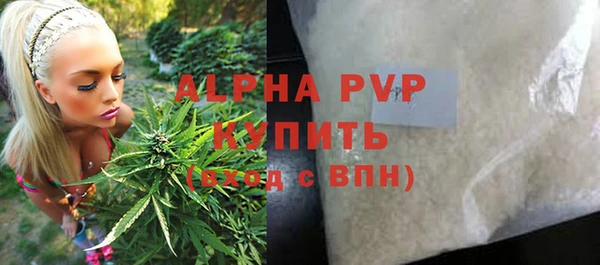 первитин Няндома